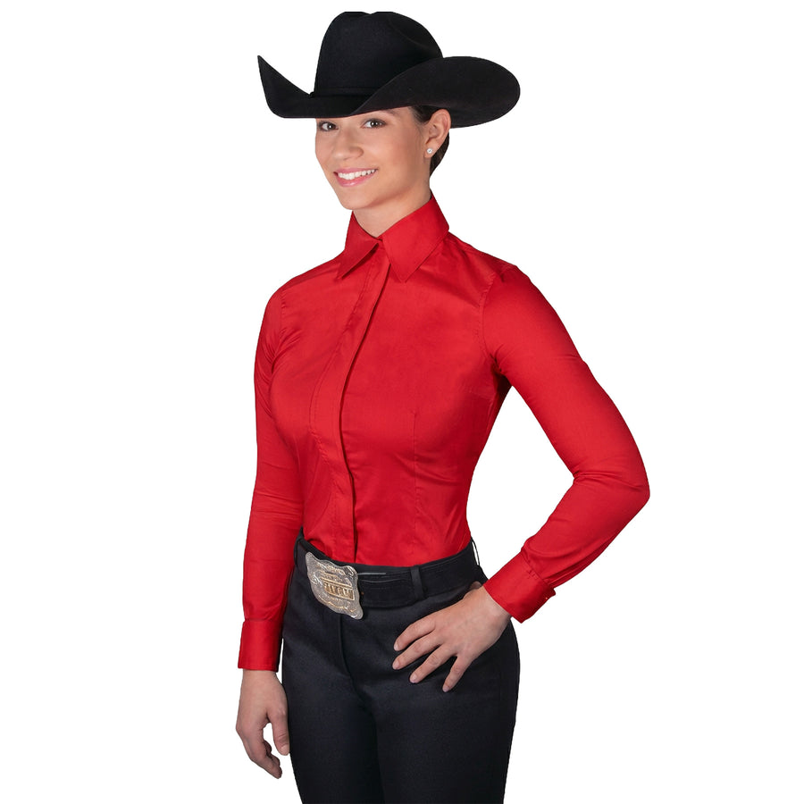 Western Show Clothes | Schneiders Saddlery