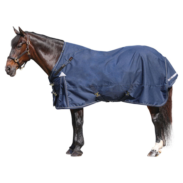 ARMORFlex® Challenger II Senior VTEK® Adjusta-Fit® Surcingle Turnout B