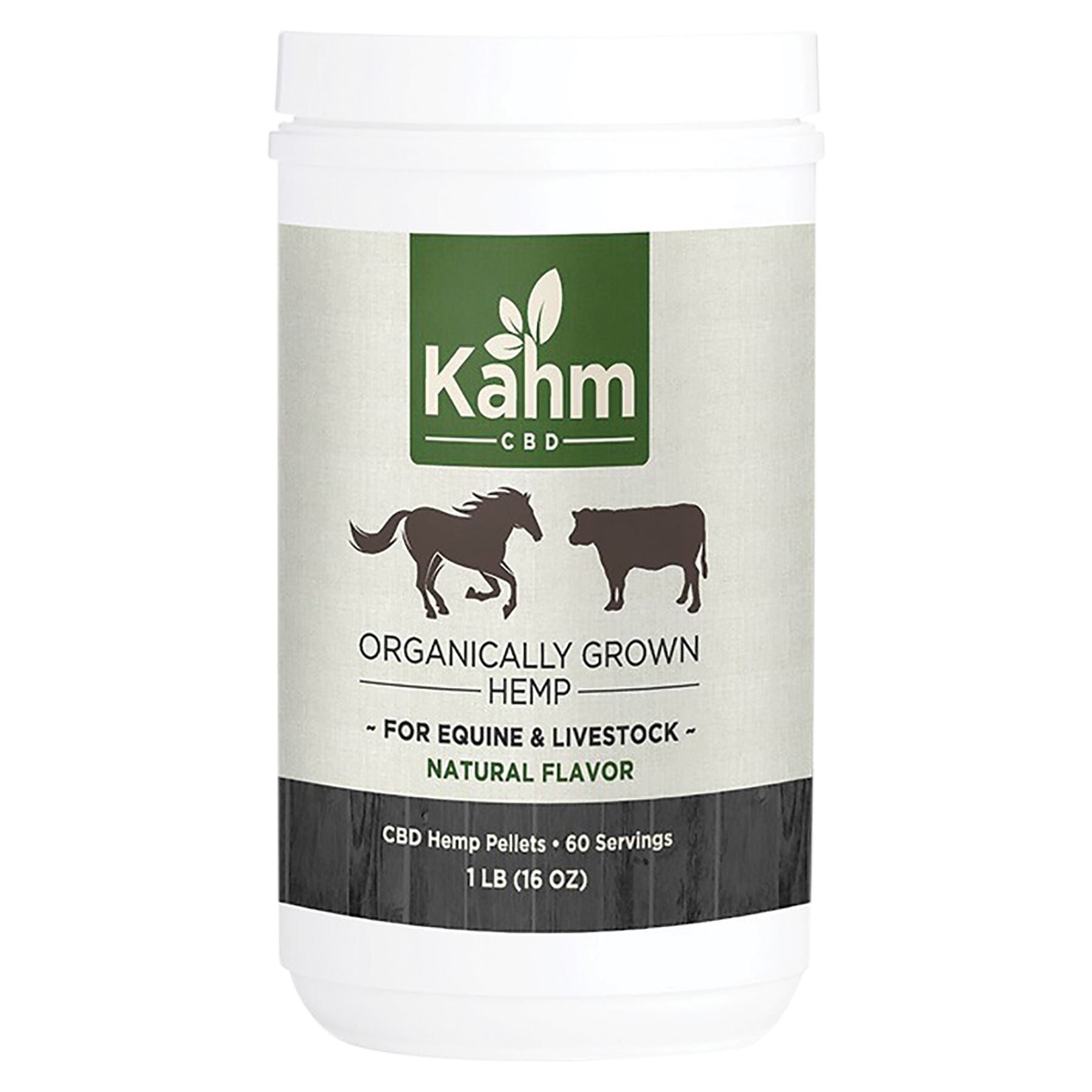 variant_image_merge_42079