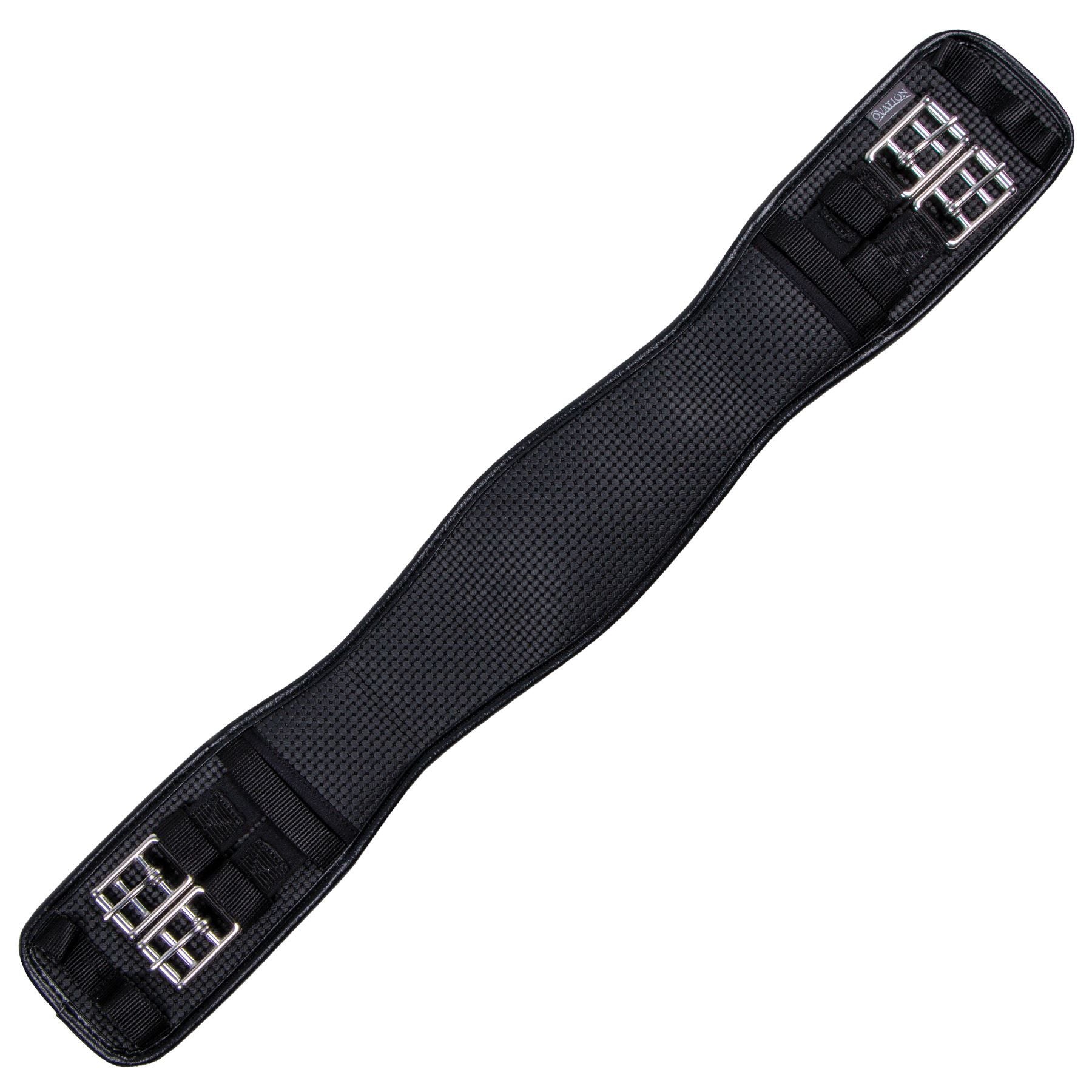 Ovation Airform Dressage Girth
