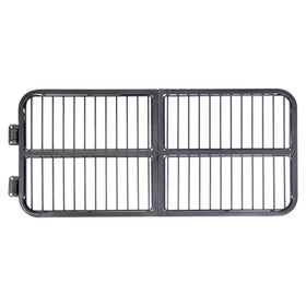 Easy-Up® Titan Short Stall Gate