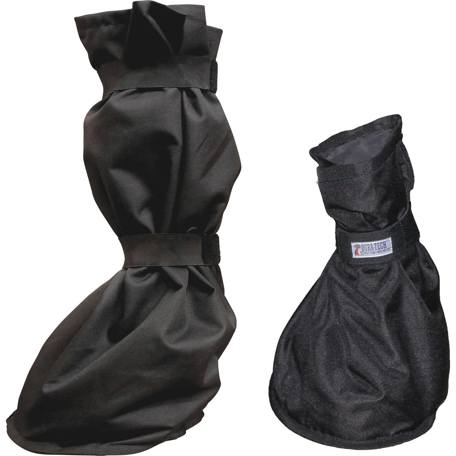 Dura-Tech® Leg and Hoof Soaking Boots