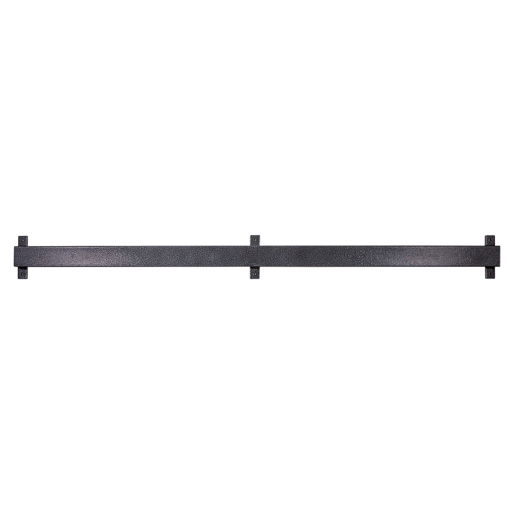 Easy-Up® Pro Wall Tack System Hanger