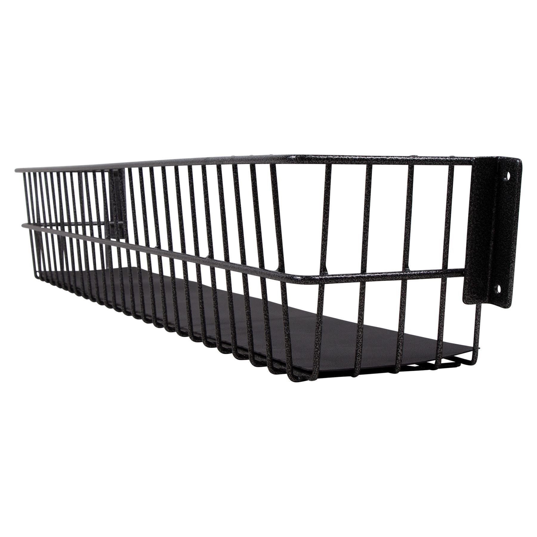 Easy-Up® Pro 36