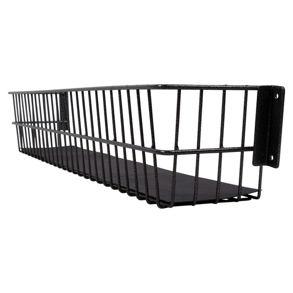 Easy-Up® Pro 36