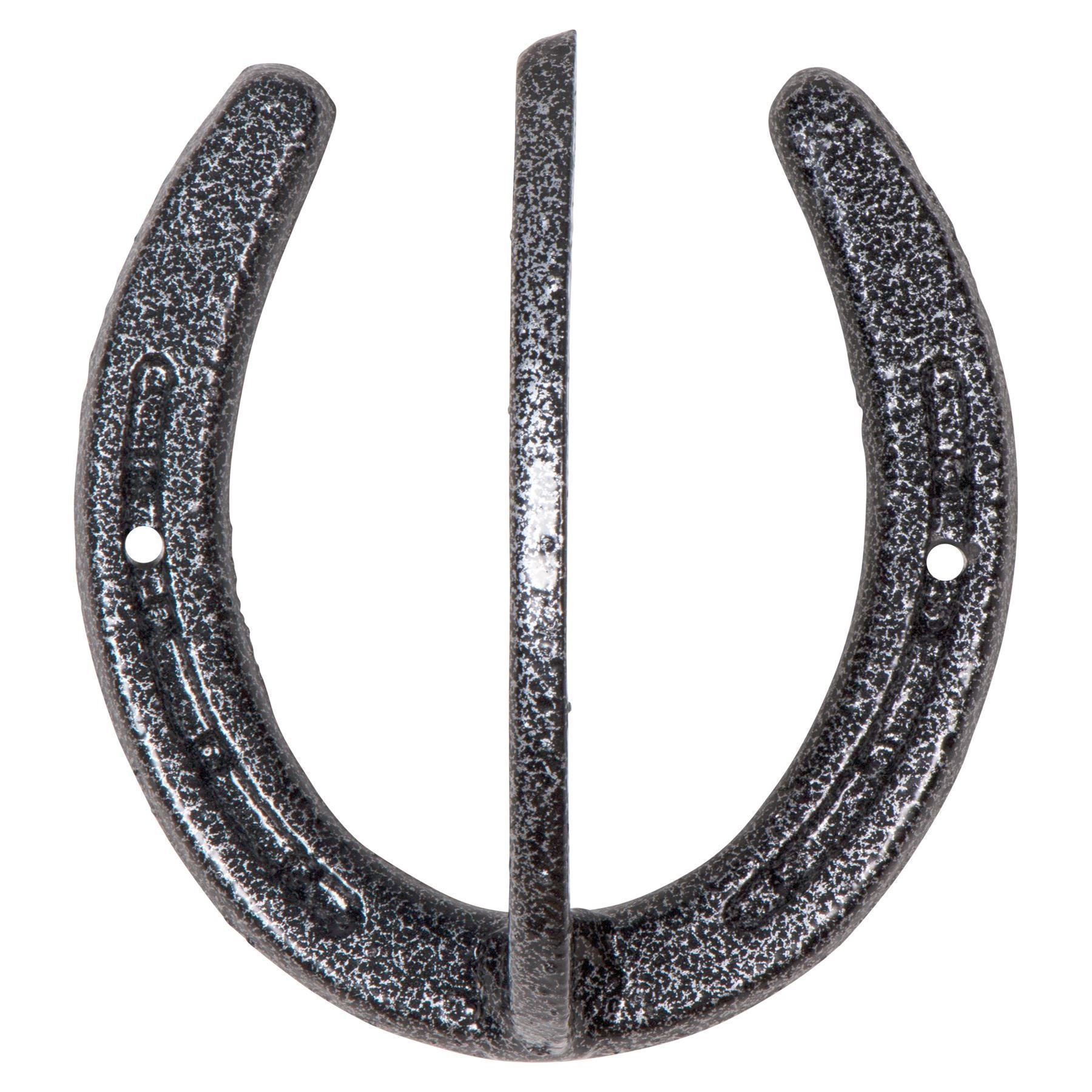 Easy-Up® Pro Horseshoe Tack Hook