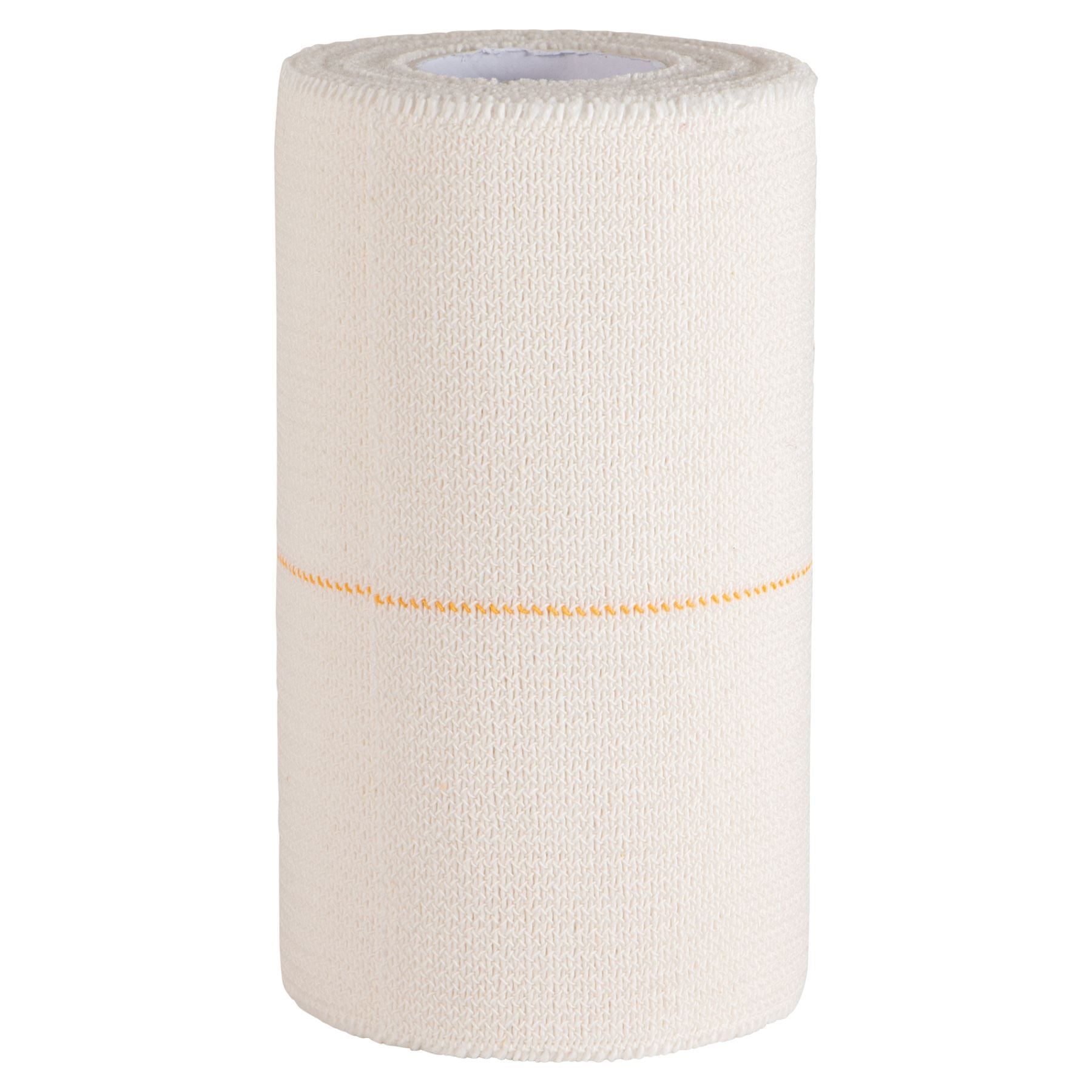 Dura-Tech® Vet Flex Heavy Elastic Adhesive Tape Bandage