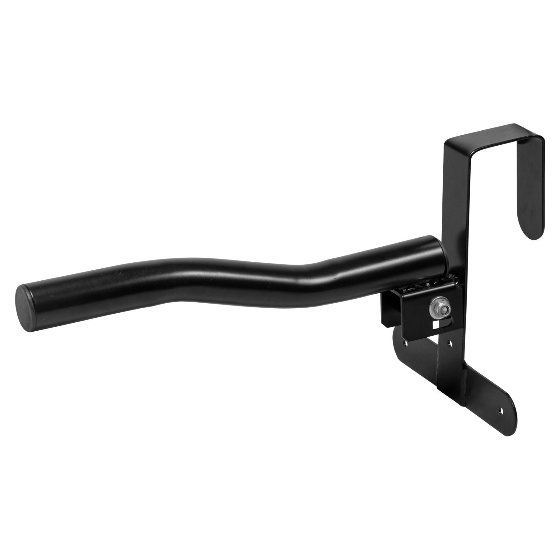 Easy-Up® English Folding Saddle Bar