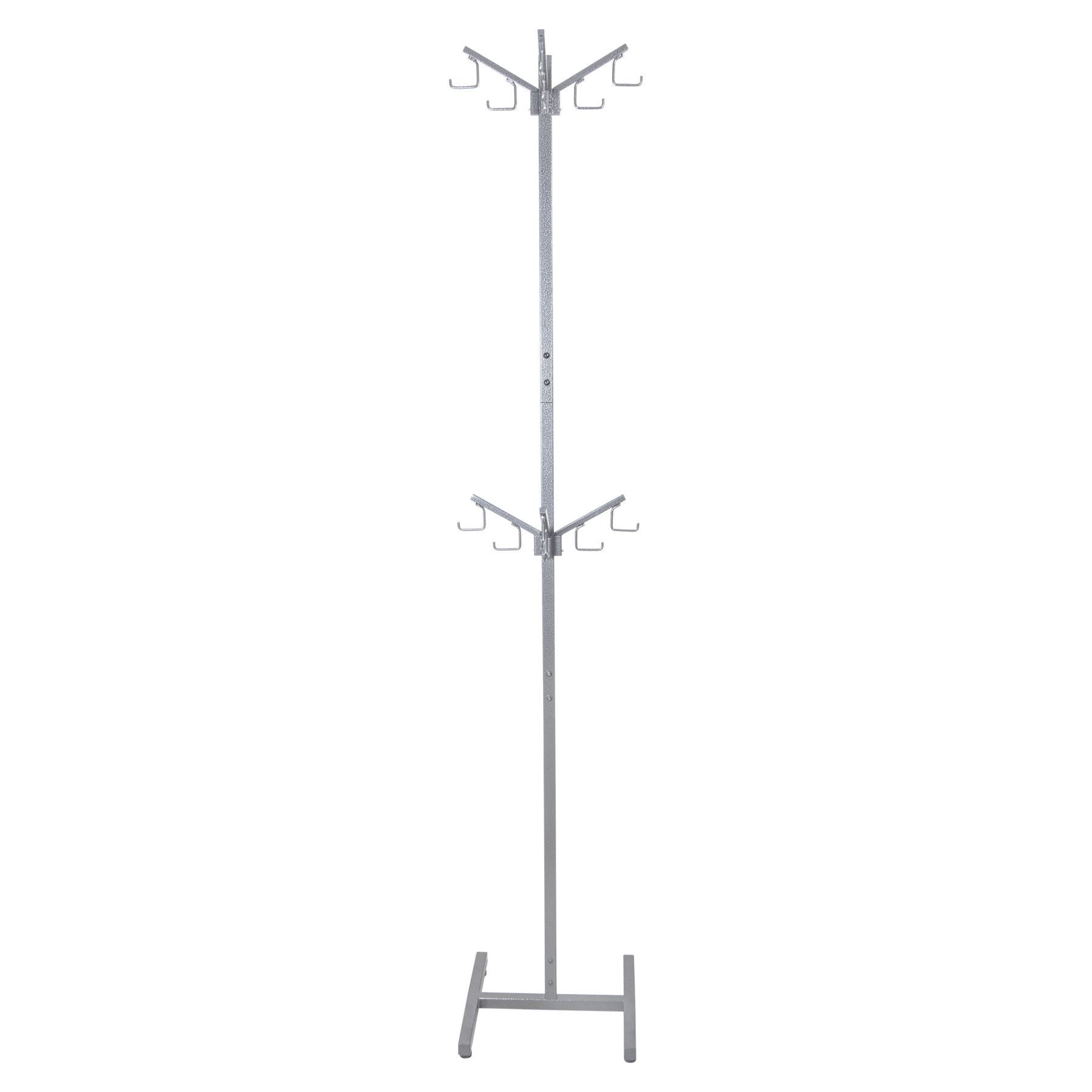 Easy-Up® Pro Free Standing Bridle Rack
