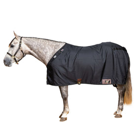X-SPAND® Adjusta-Fit® V-Free® 420D Closed Front Leg Strap Stable Sheet