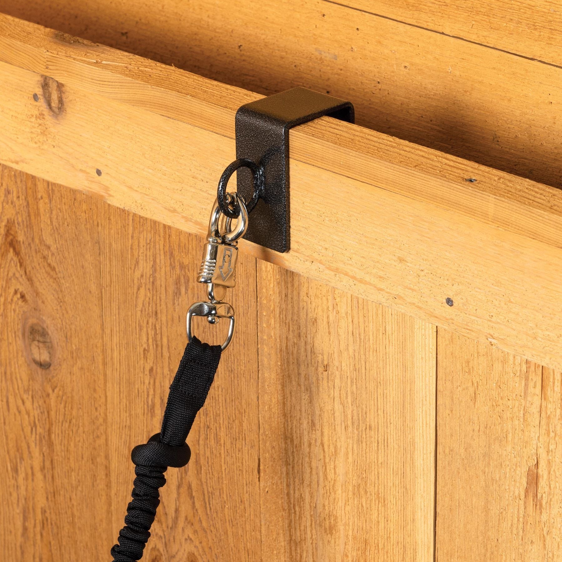 Easy-Up® Pro Go Anywhere Cross Tie Rings - Set of Two