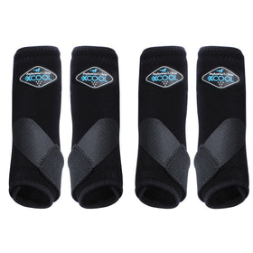 Professional's Choice® 2XCool Sports Medicine Boot - Value 4-Pack