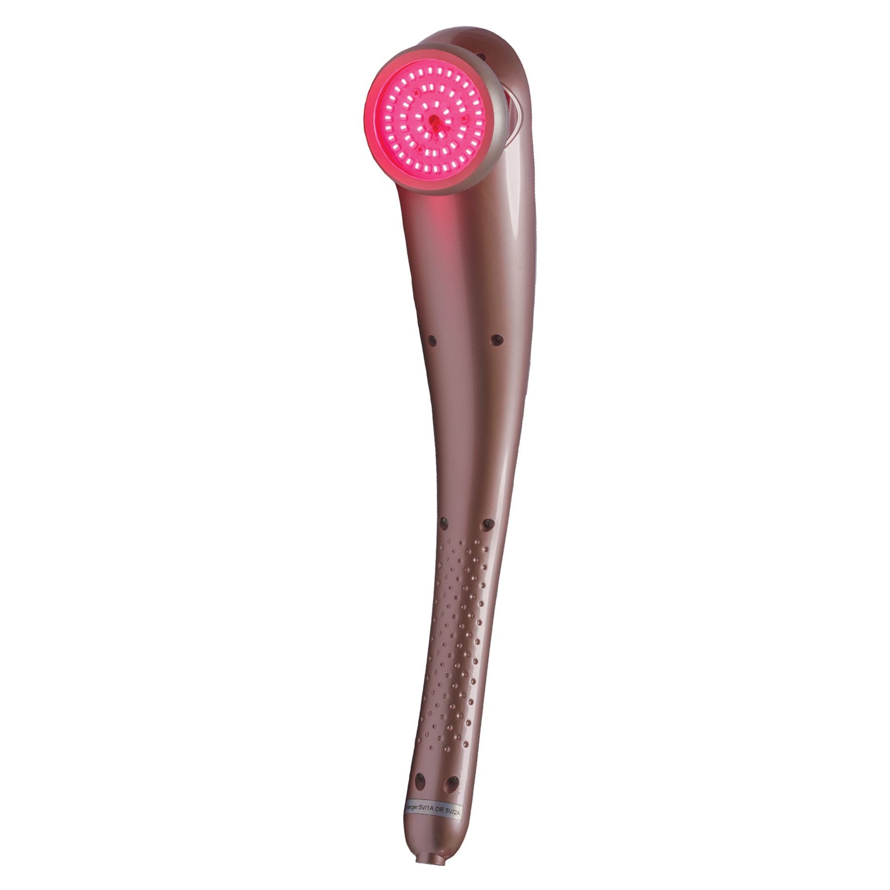 Schneiders® EquiCare LED Therapy® Red Light Spot On Wand