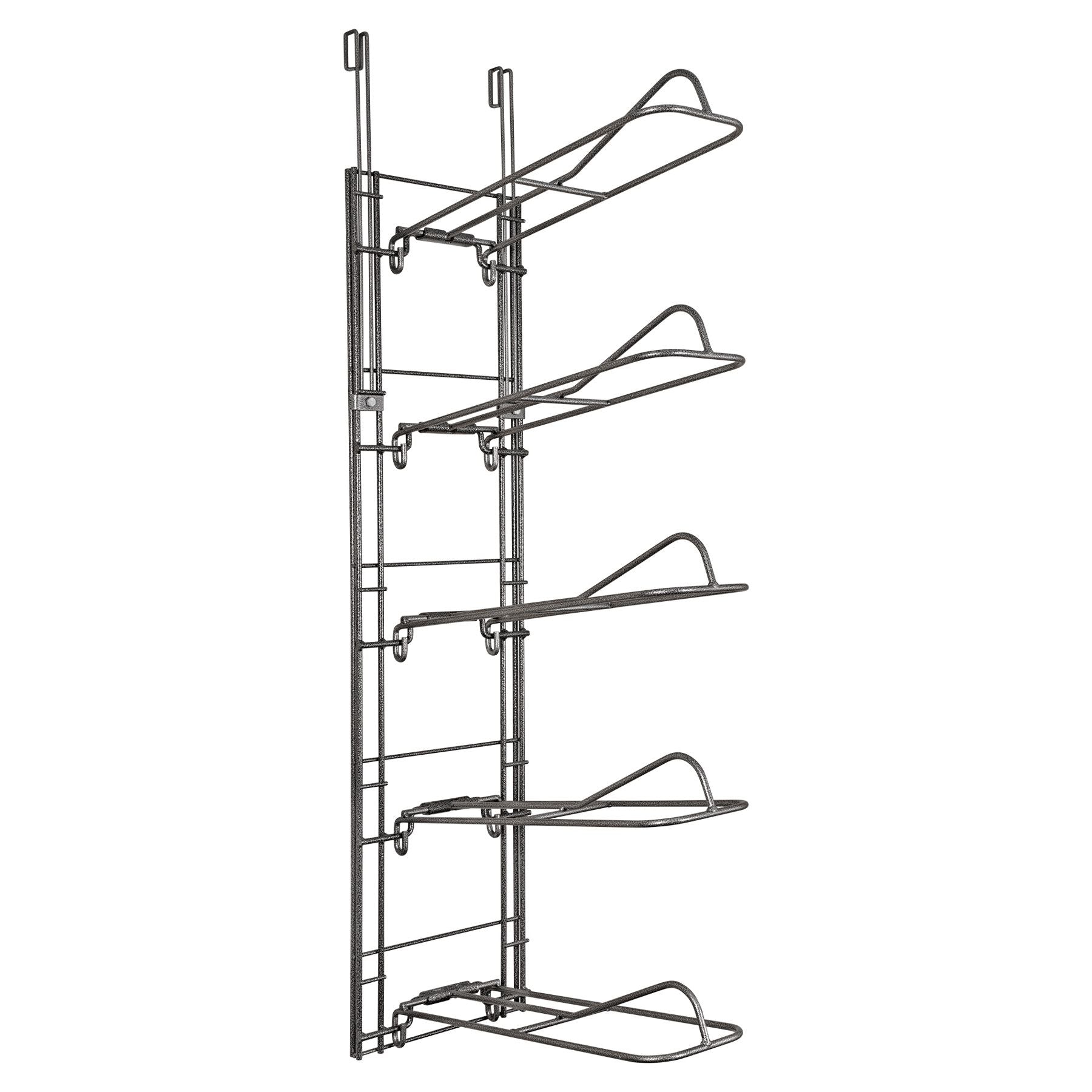 Portable and Folding Saddle Racks | Schneiders Saddlery