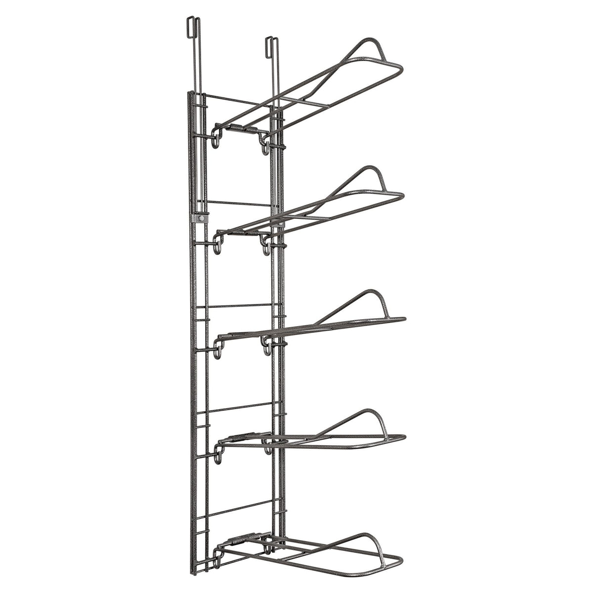 Portable and Folding Saddle Racks | Schneiders Saddlery