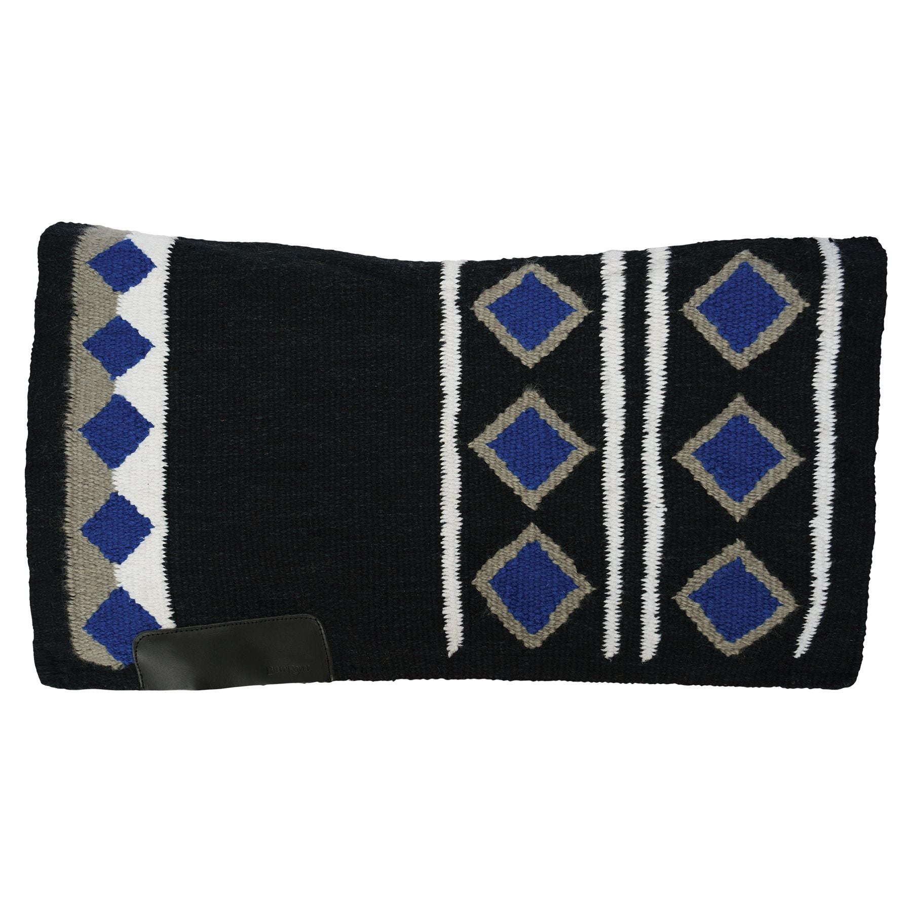 Schneiders® Diamond Western Show Pad