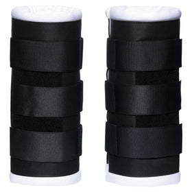 Schneiders® Dura-Tech® Tekno-Dri® Quick Wrap No Bow Leg Wraps