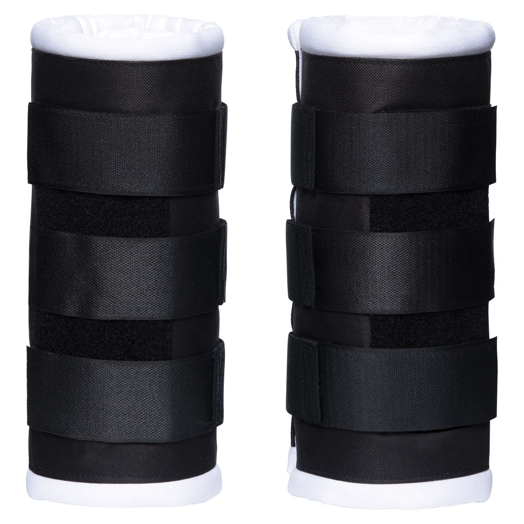 Standing Wraps for Horses | Schneiders Saddlery