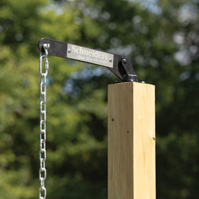 Schneiders® Easy-Up® Pro Swivel Patience Arm