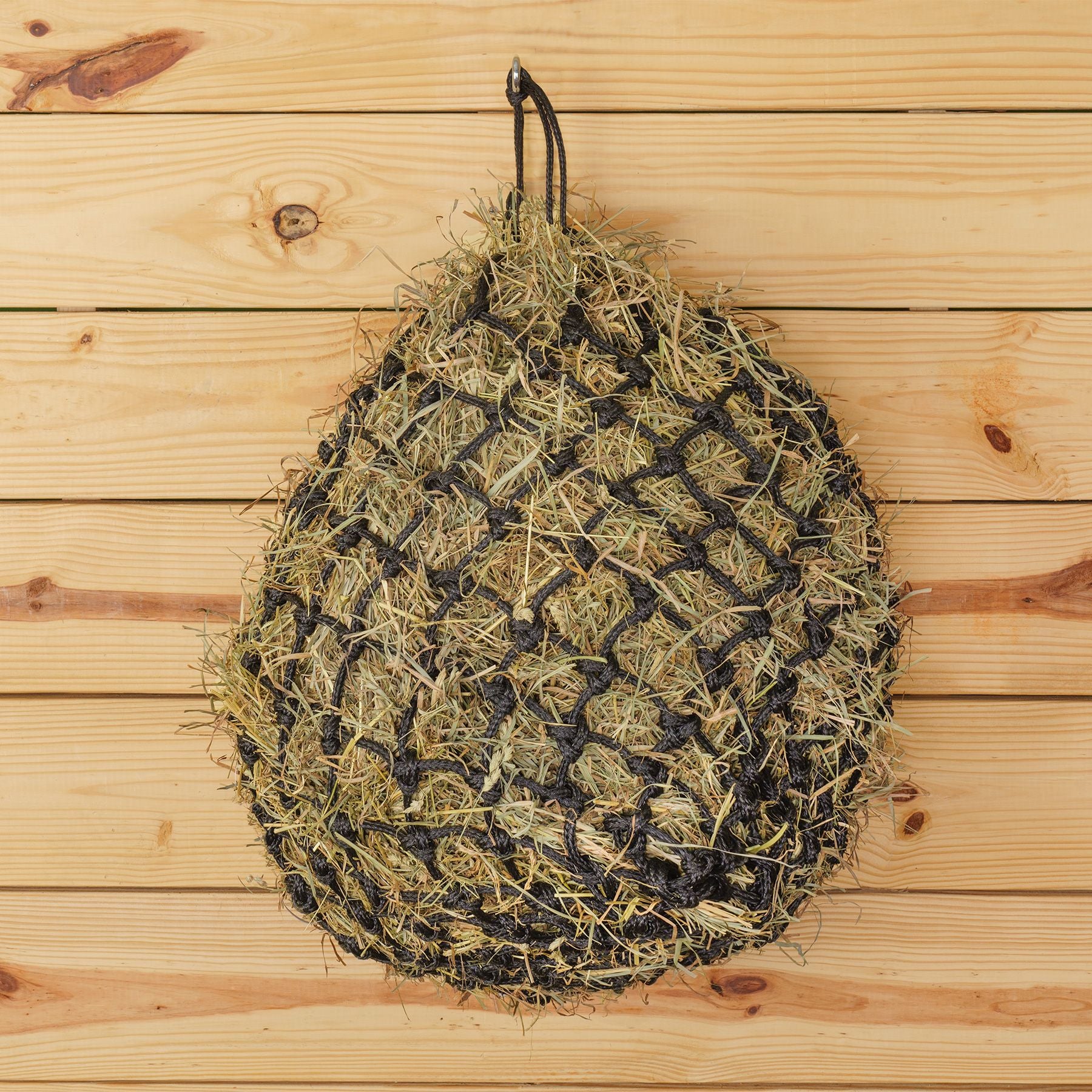 Dura-Tech® 3" Extra Strength Hay Net