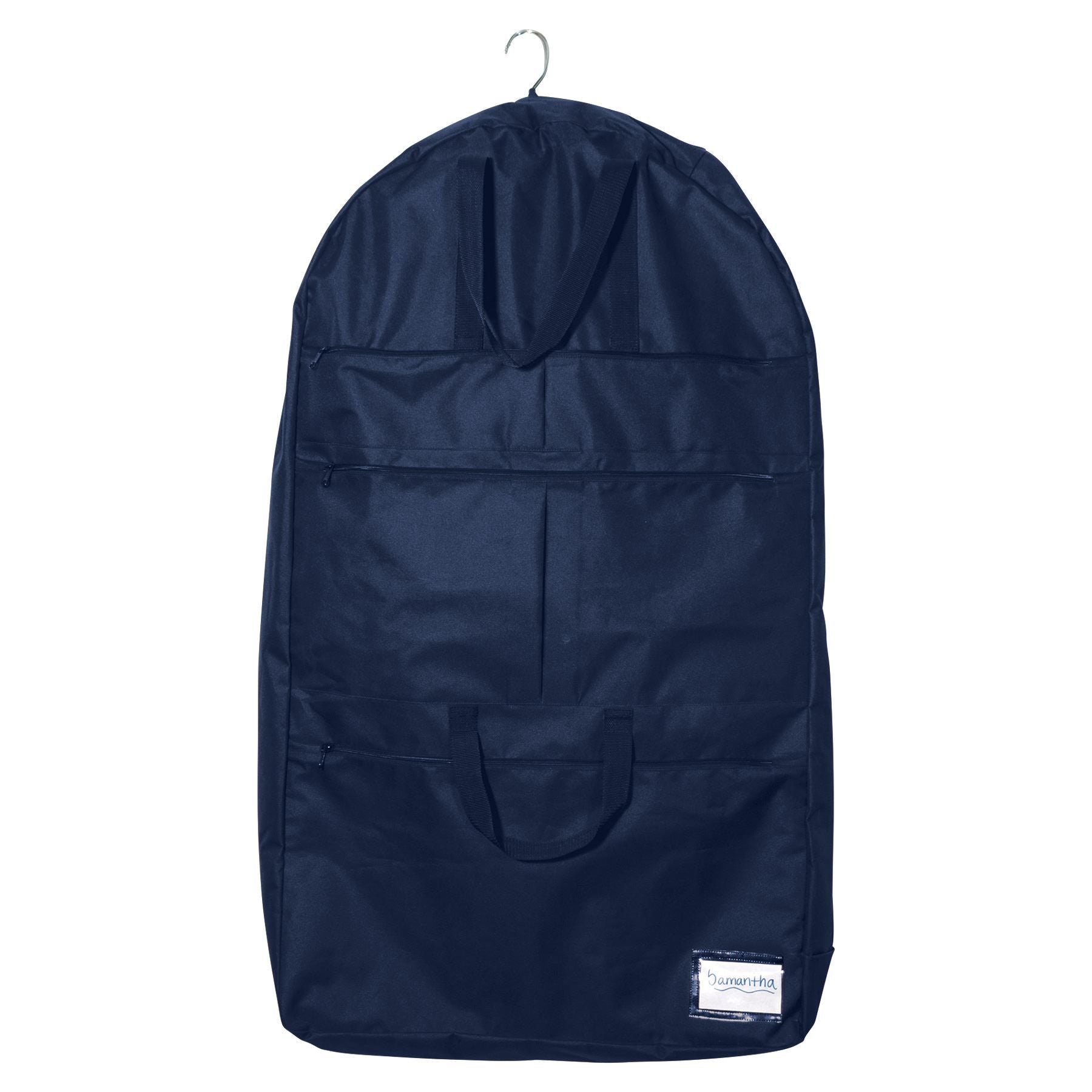 Dura-Tech® Show Ready 5-Pocket Garment Bag