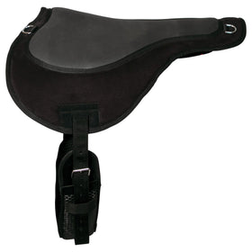 Dura-Tech® Non Slip Bareback Saddle Pad