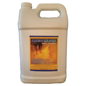ARENACLEAR™ Dust Control