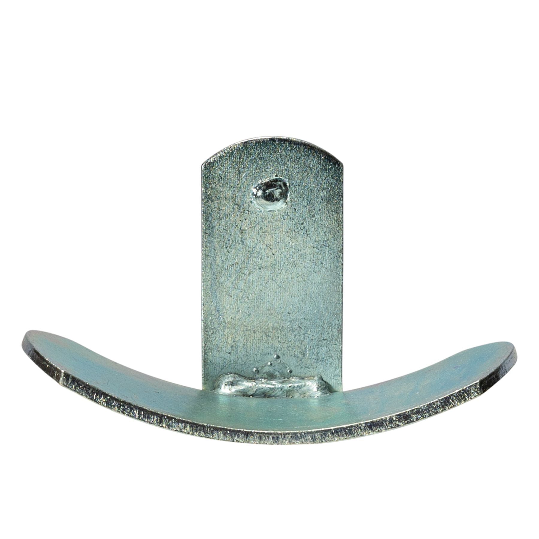 Easy-Up Pinless Metal Jump Cup