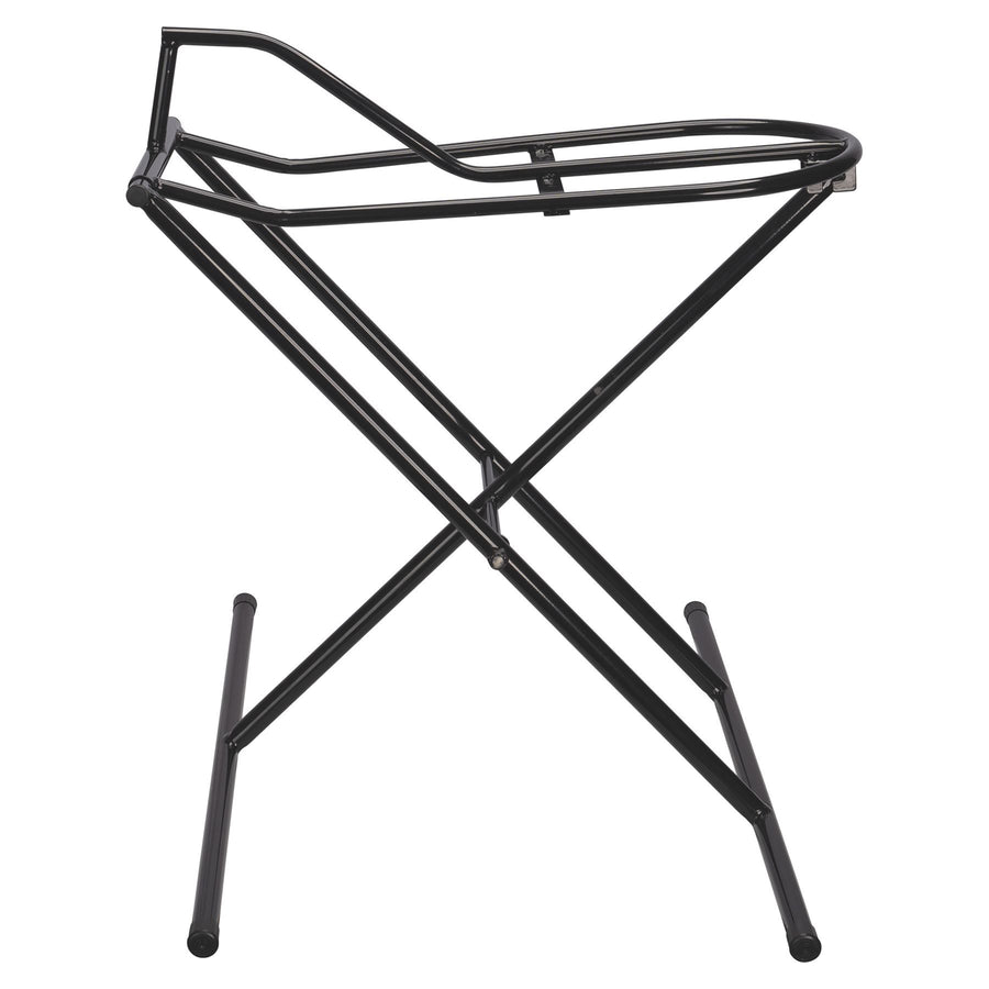 Easy-Up® Folding Car Saddle Rack