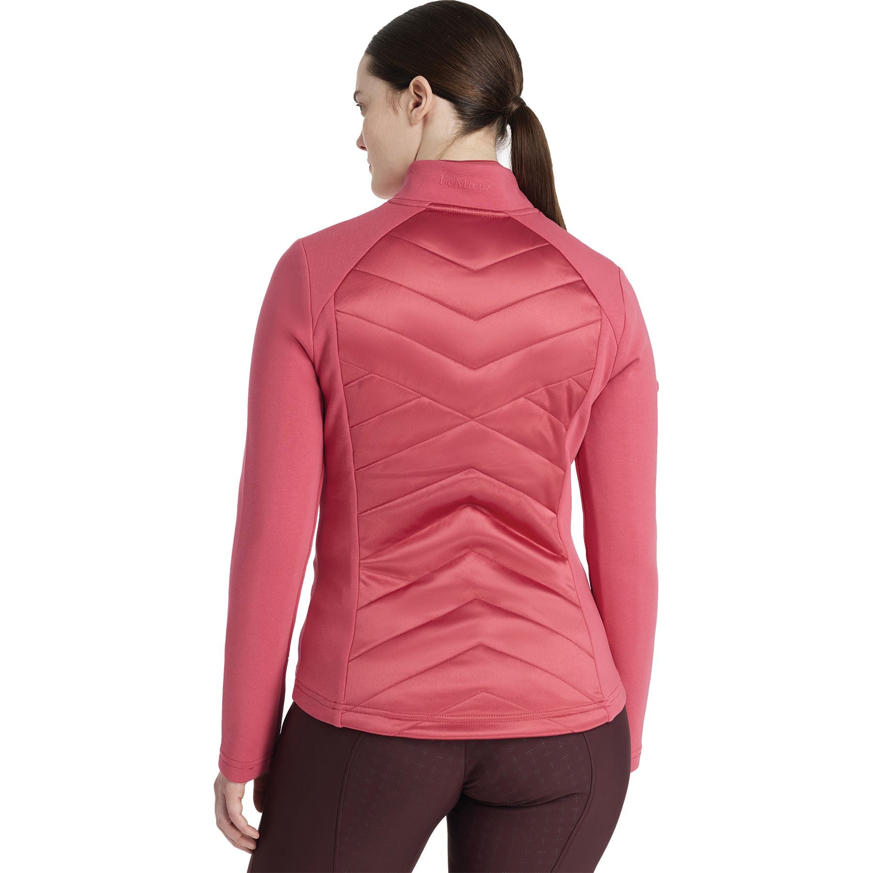 LeMieux® Dynamique Jacket