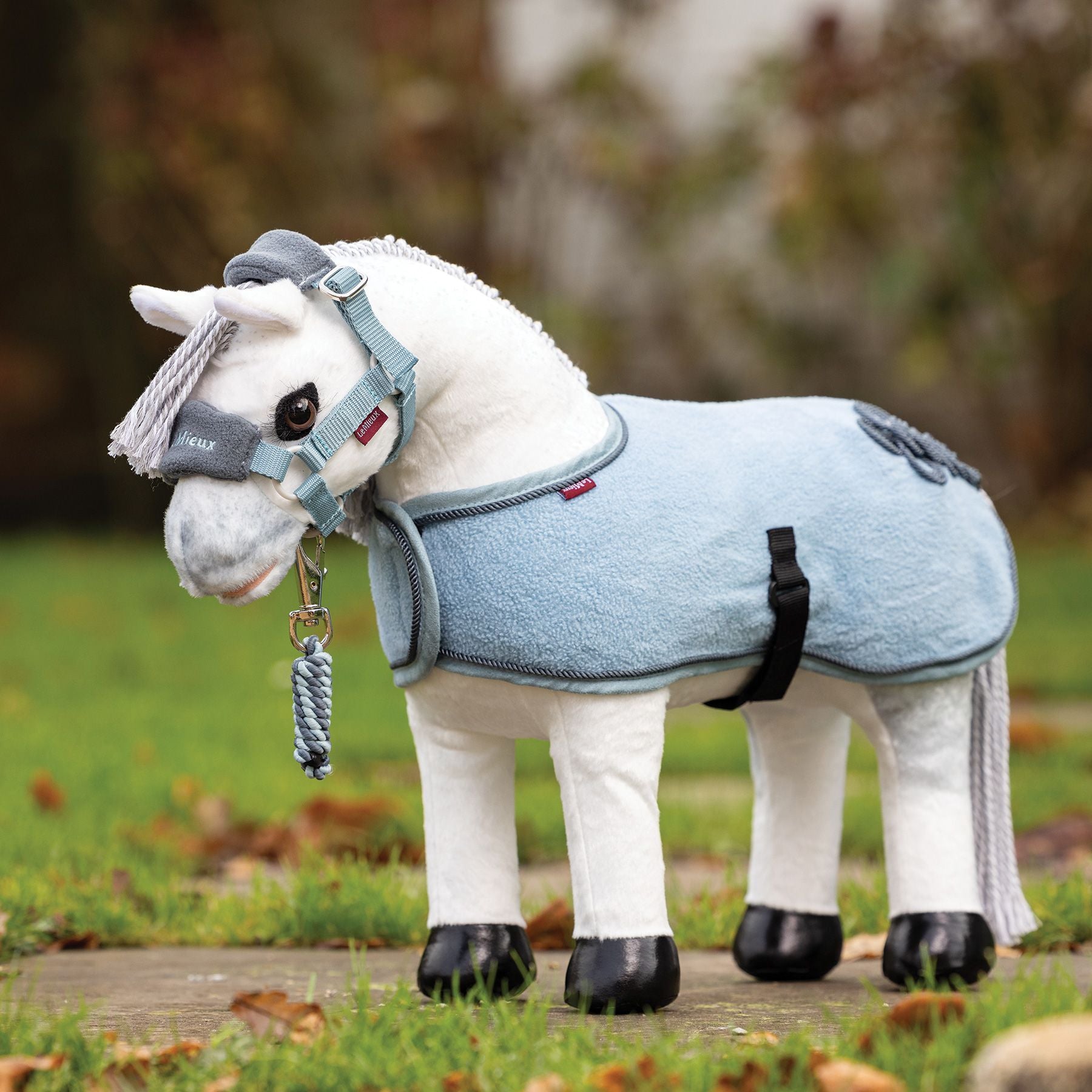 LeMieux® Mini Toy Pony