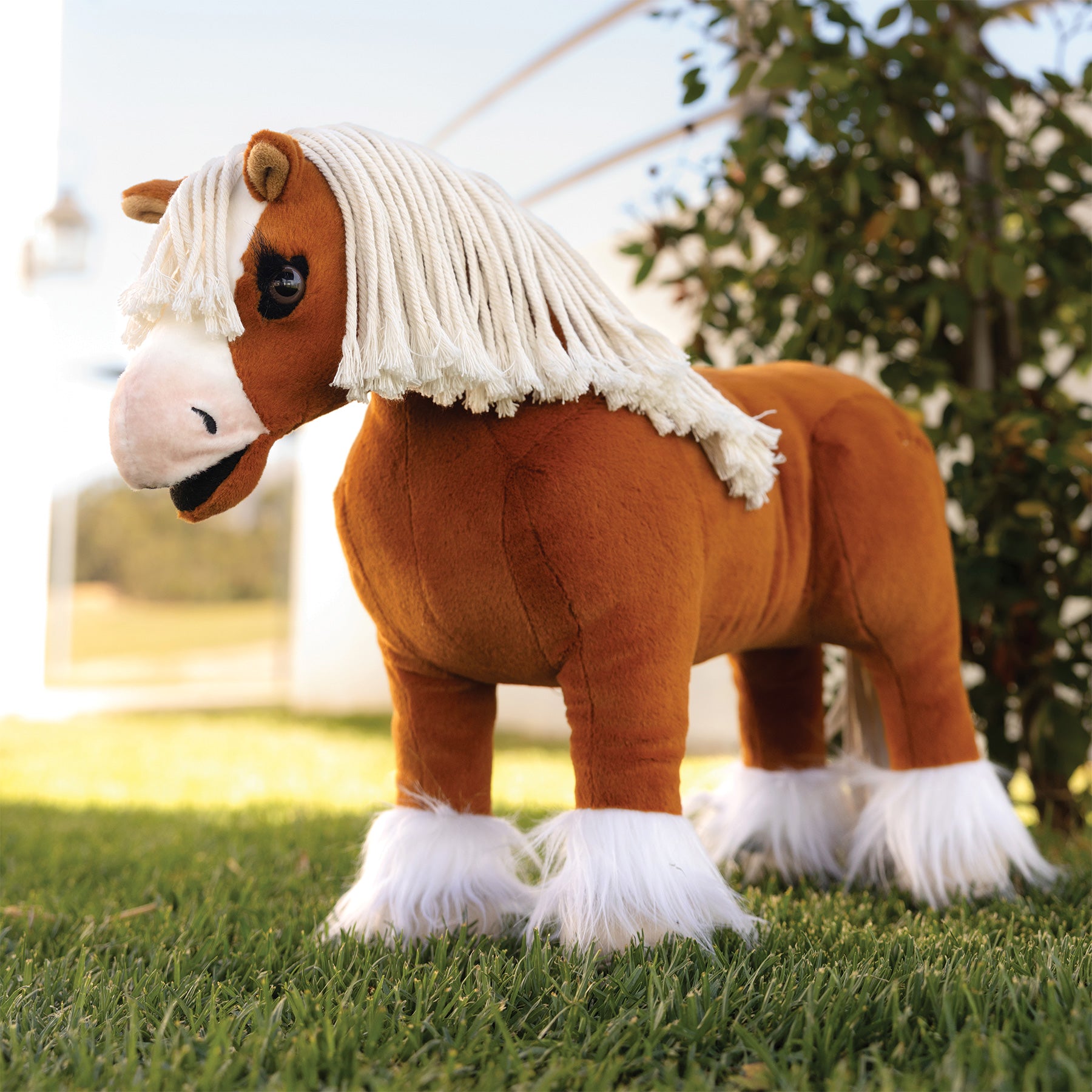 LeMieux® Mini Toy Pony