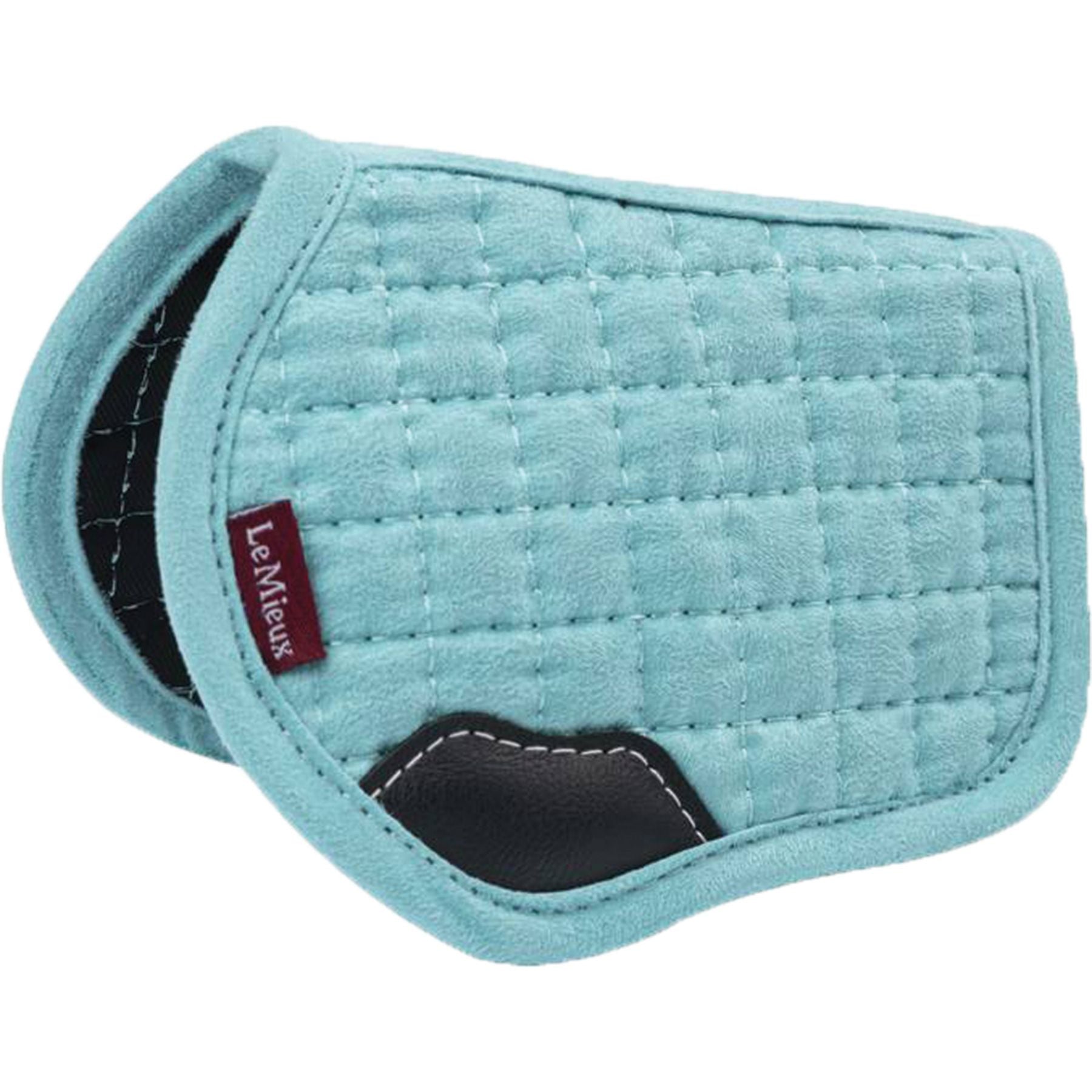 LeMieux® Mini Toy Pony Saddle Pad