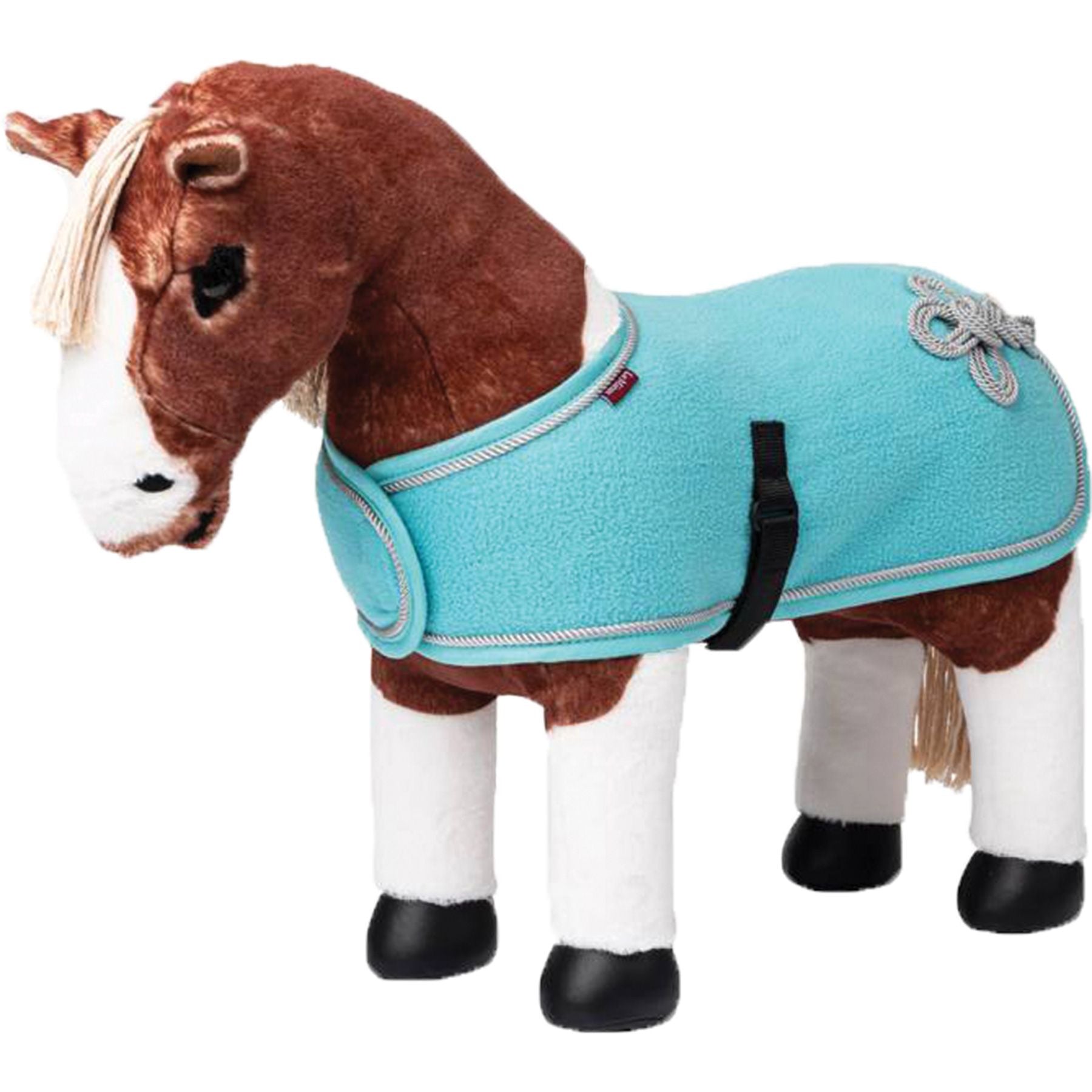 LeMieux® Mini Toy Pony Show Rug