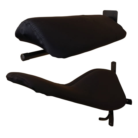 Schneiders® Stretch-N-Protect Saddle Rack Cover