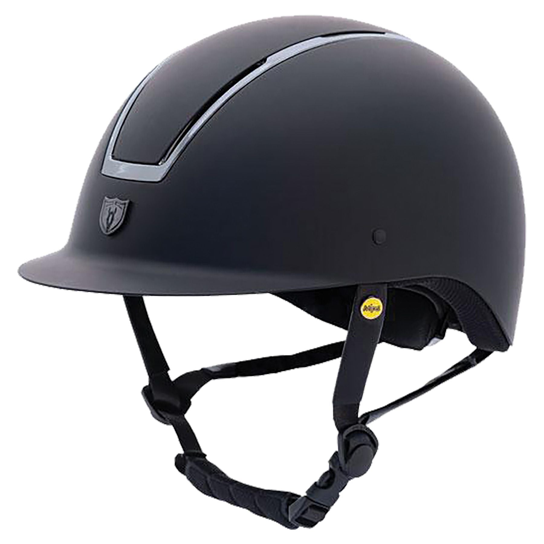 Tipperary® Windsor Helmet with MIPS®