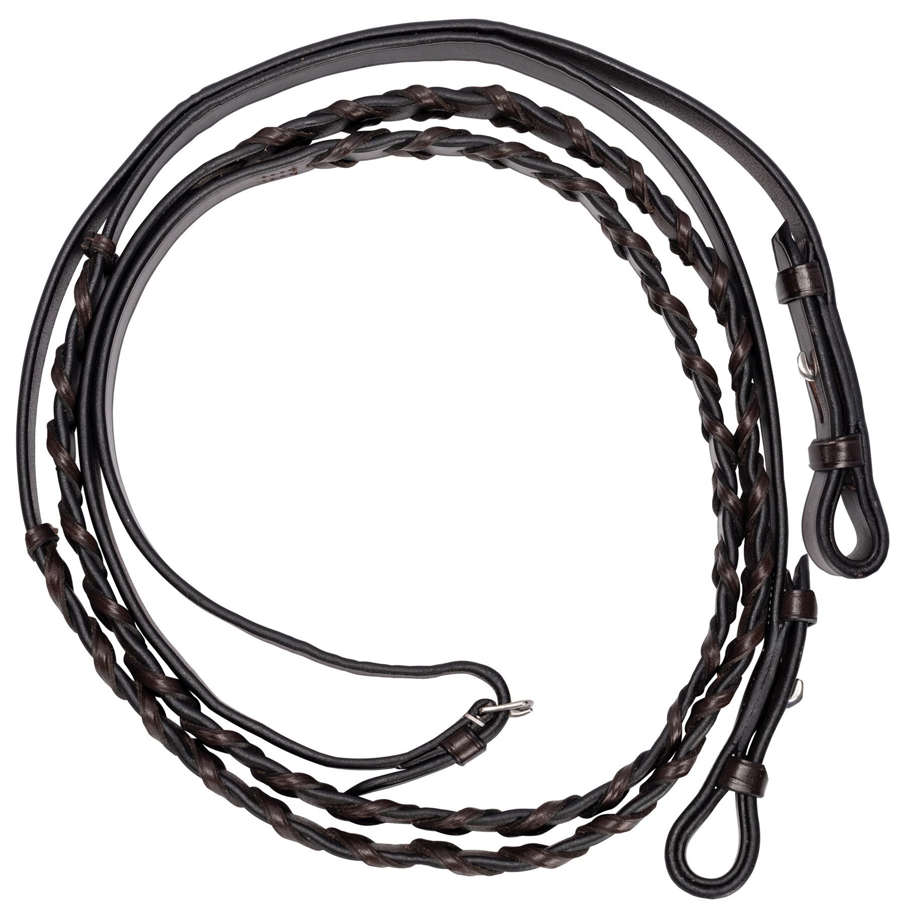 Joseph Sterling® English Reins - 54"
