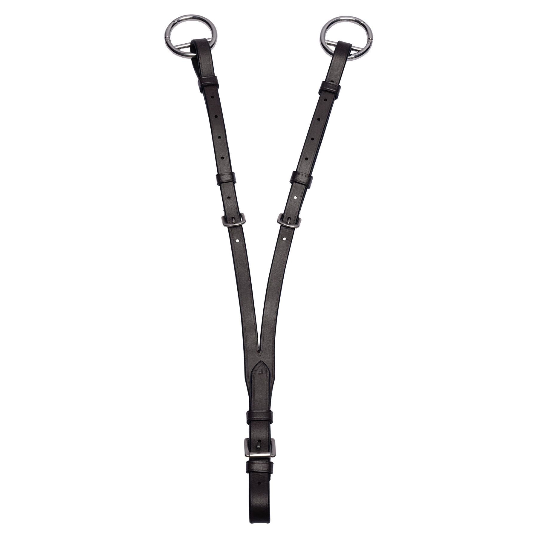 Schneiders® Adjustable Running Martingale Attachment