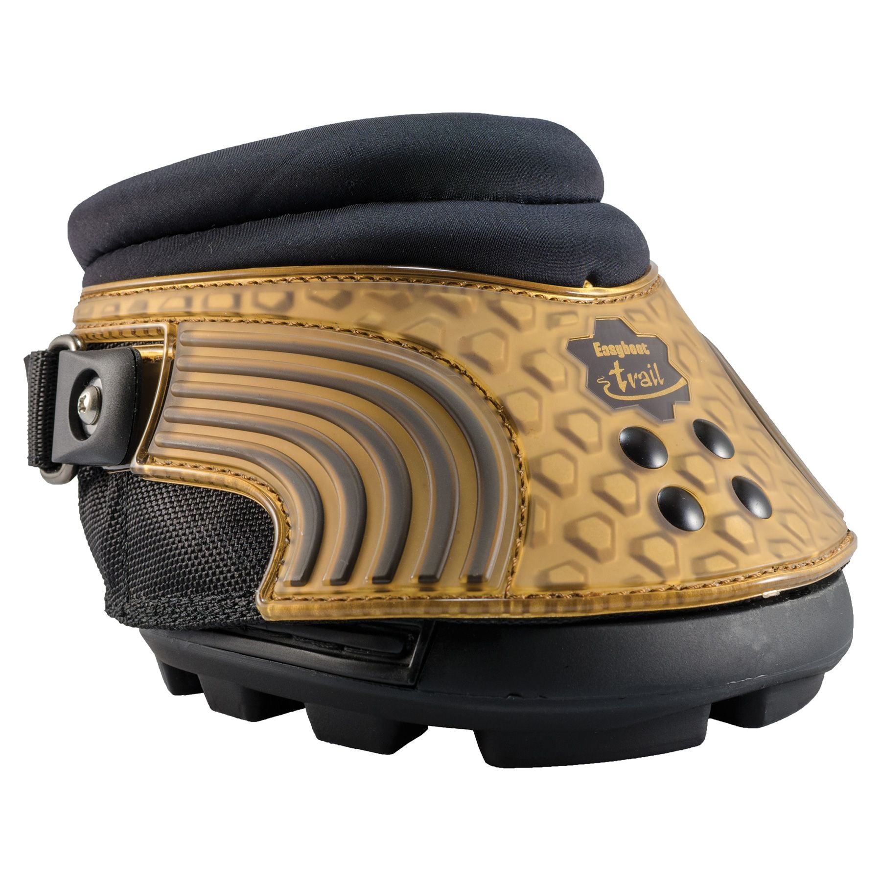 EasyCare EasyBoot Trail Hoof Boot