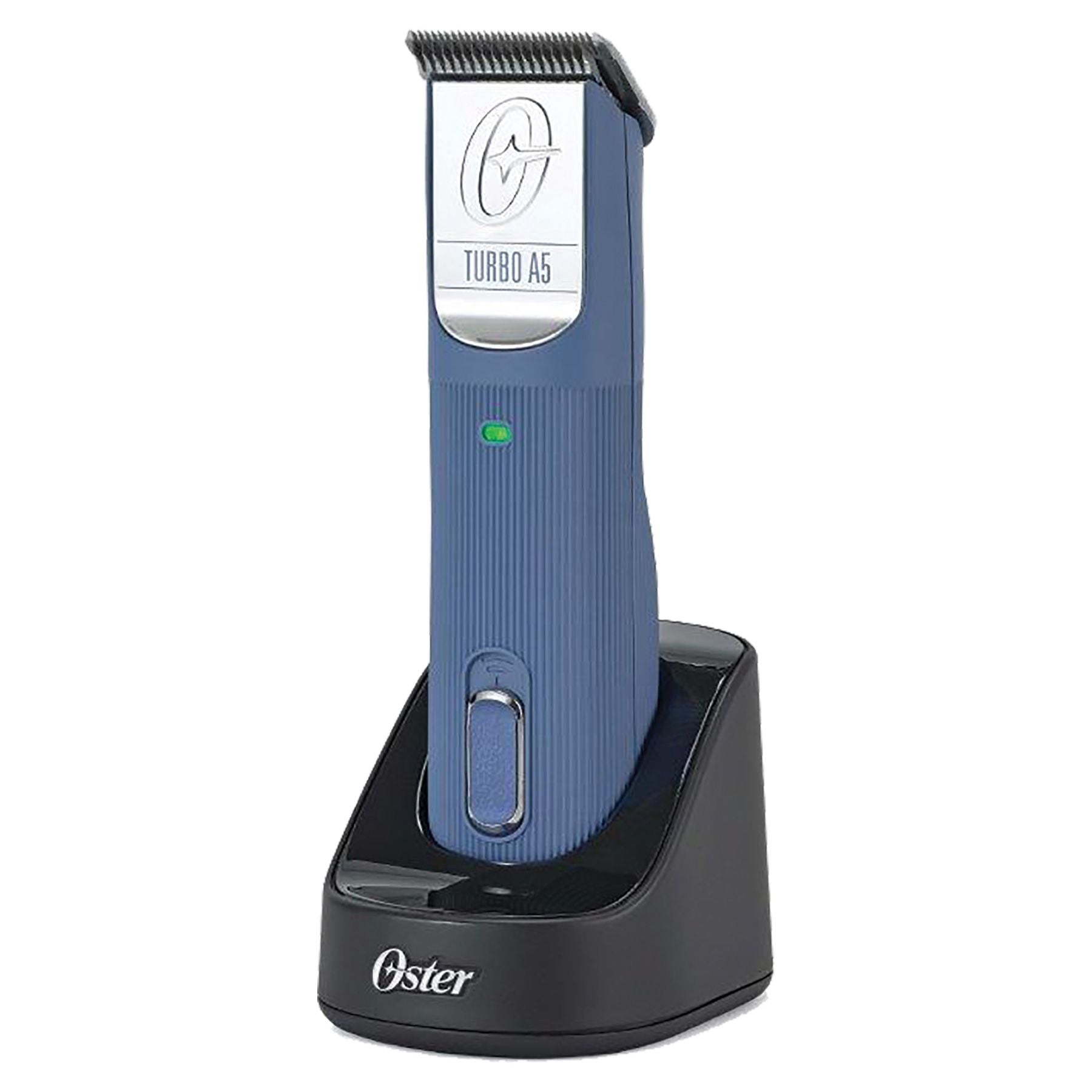 Oster® Professional™ Cordless Turbo A5® Clipper