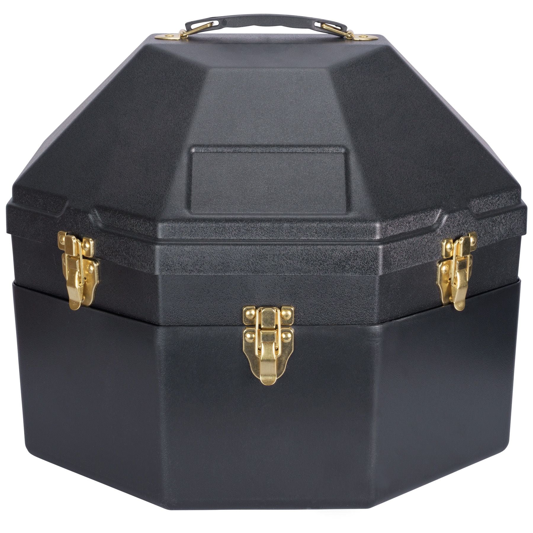 Schneiders® Western Double Hat Can