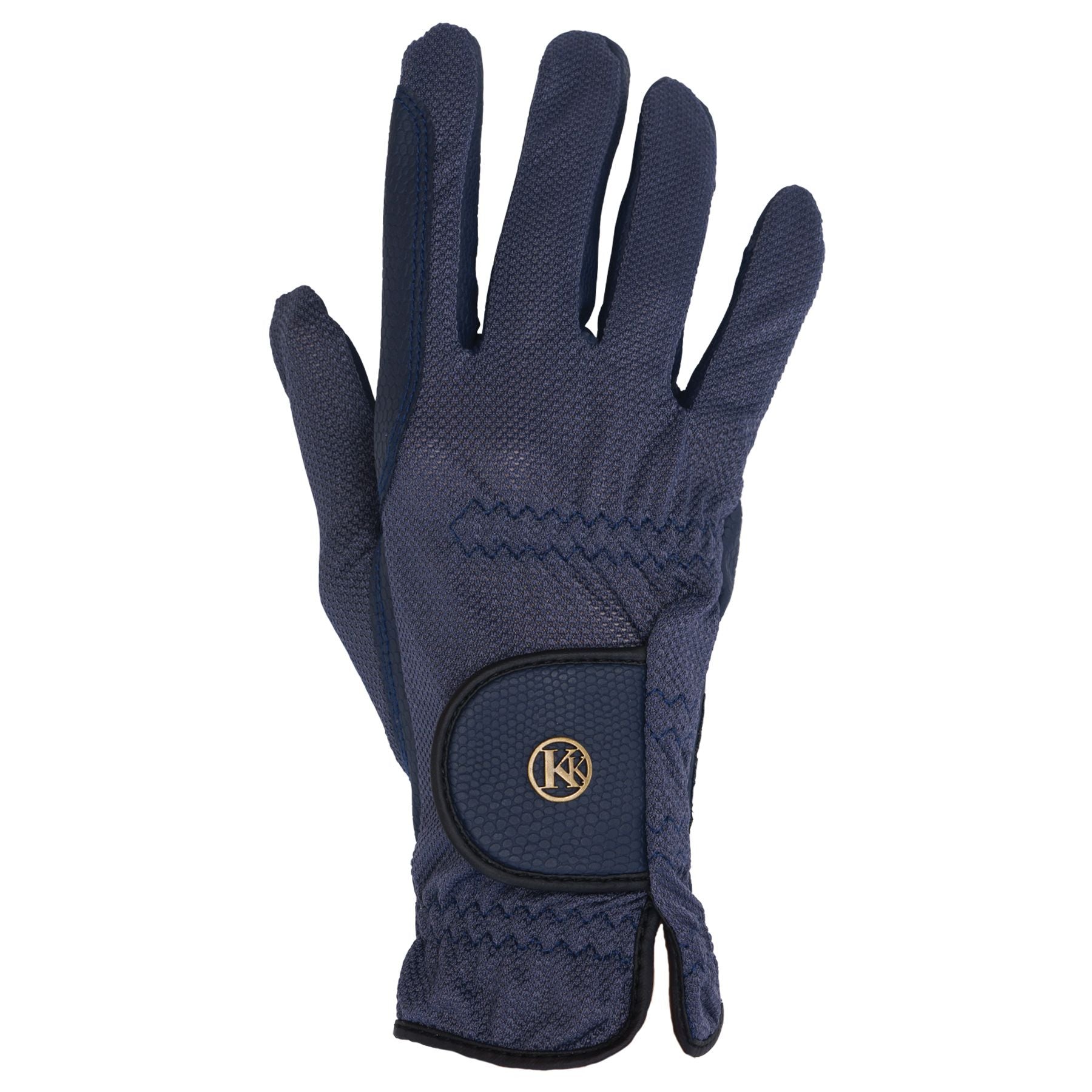 Kunkle Riding Glove
