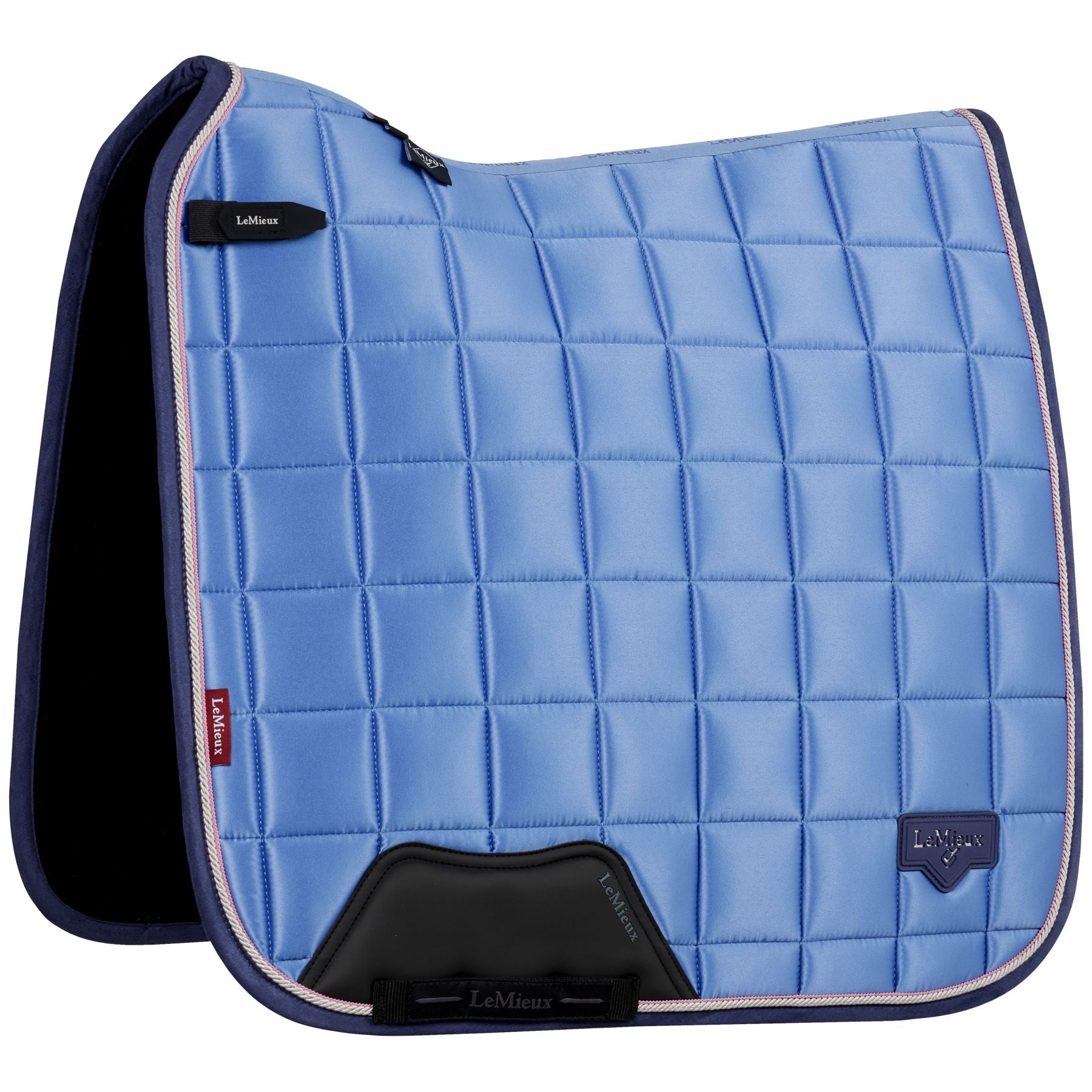 LeMieux® Loire Classic Dressage Saddle Pad