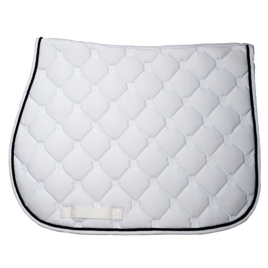 All Purpose Saddle Pads | Schneiders Saddlery