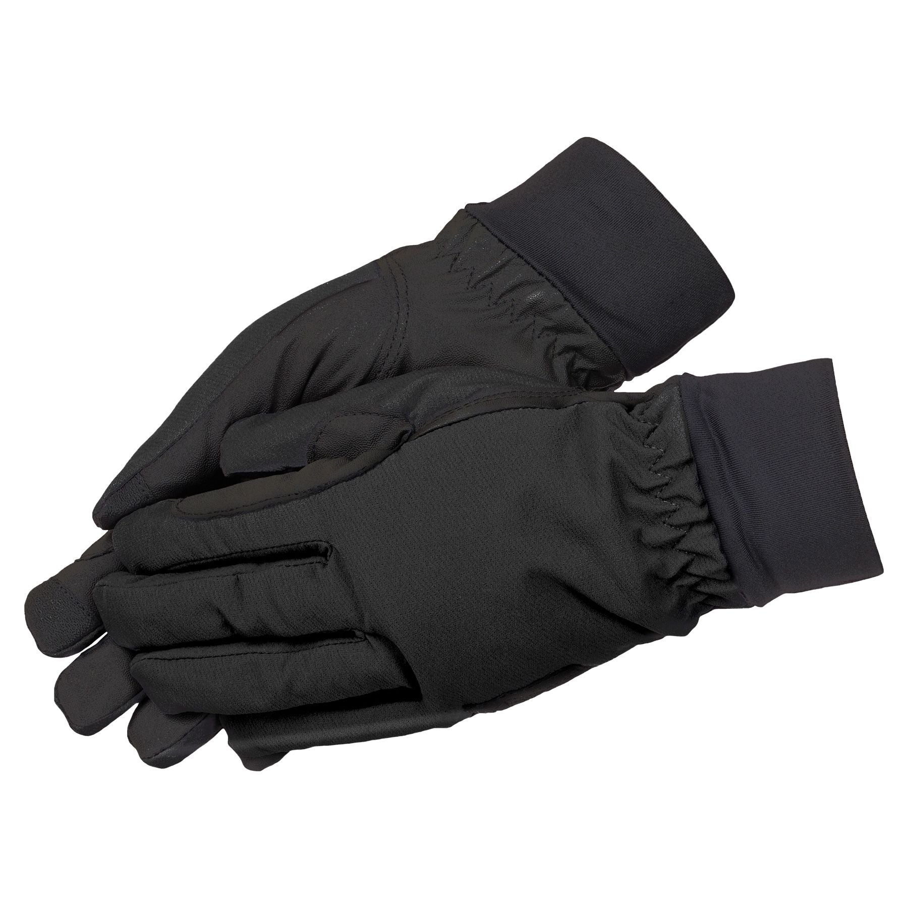 Kerrits® Hand Warmer Riding Gloves 2.0