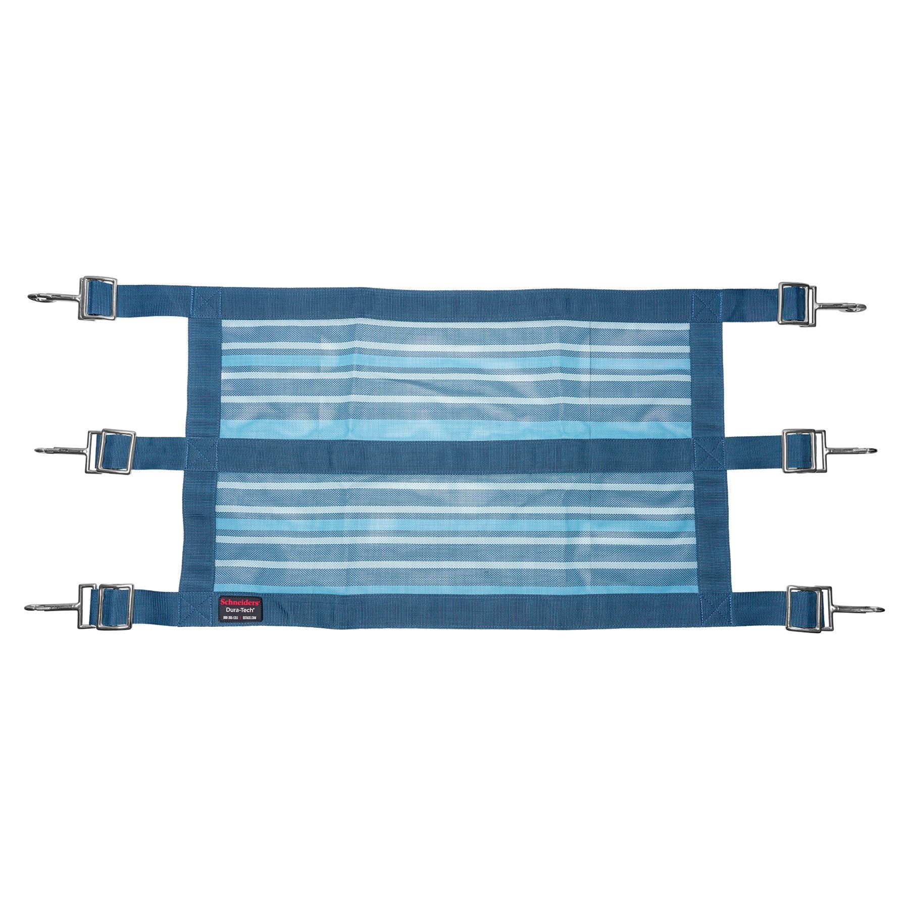 Schneiders® Dura-Tech® Deluxe Dura-Mesh Stripe Stall Guard