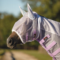 variant_image_lilac