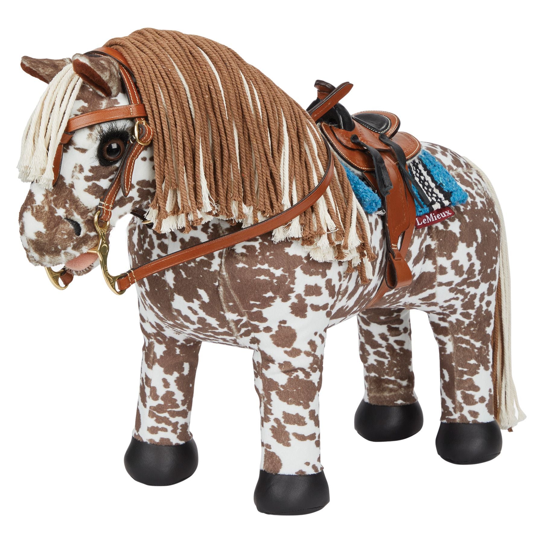 うま Little Horse うま Little Horse うま Little Horse Little