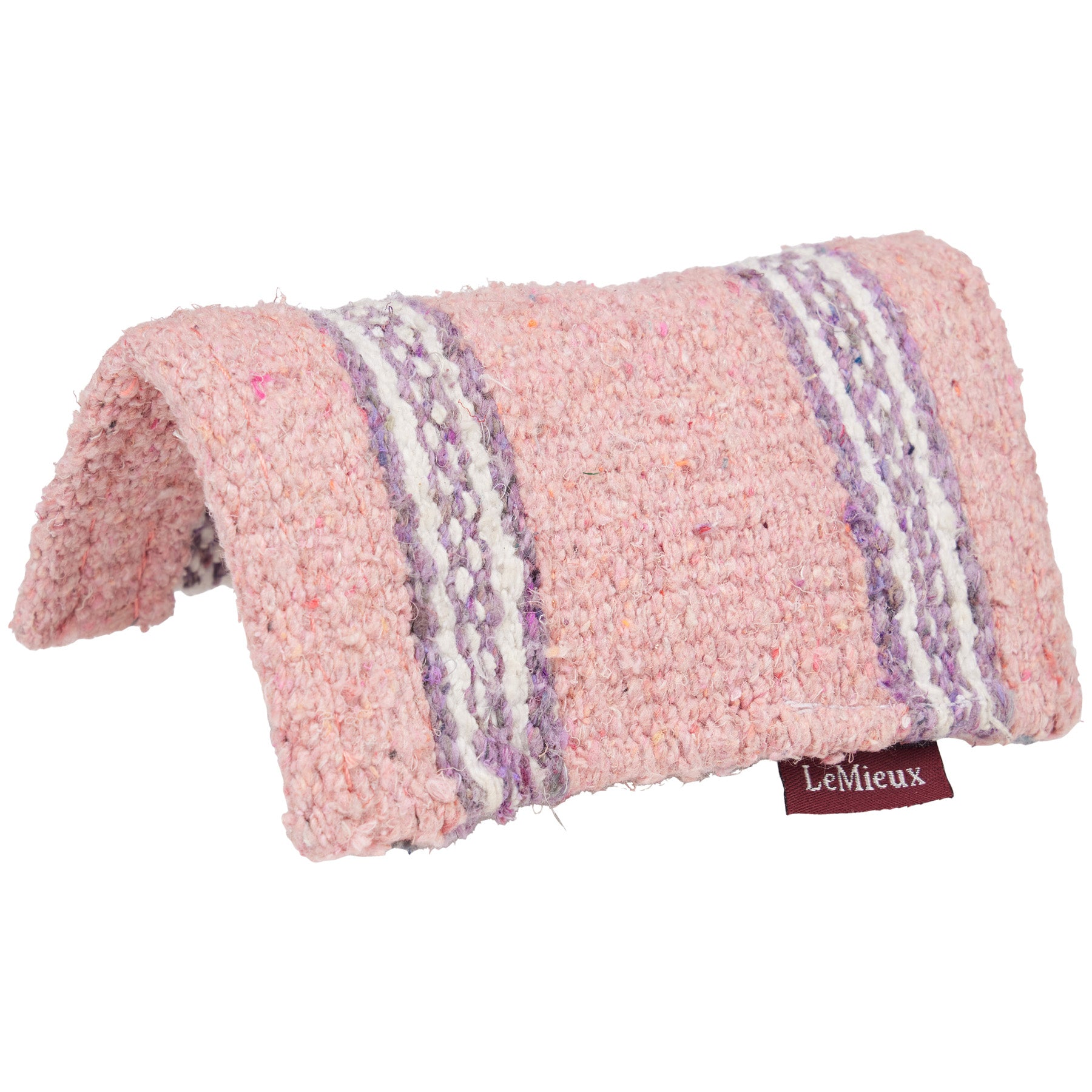 LeMieux® Mini Toy Pony Western Saddle Pad