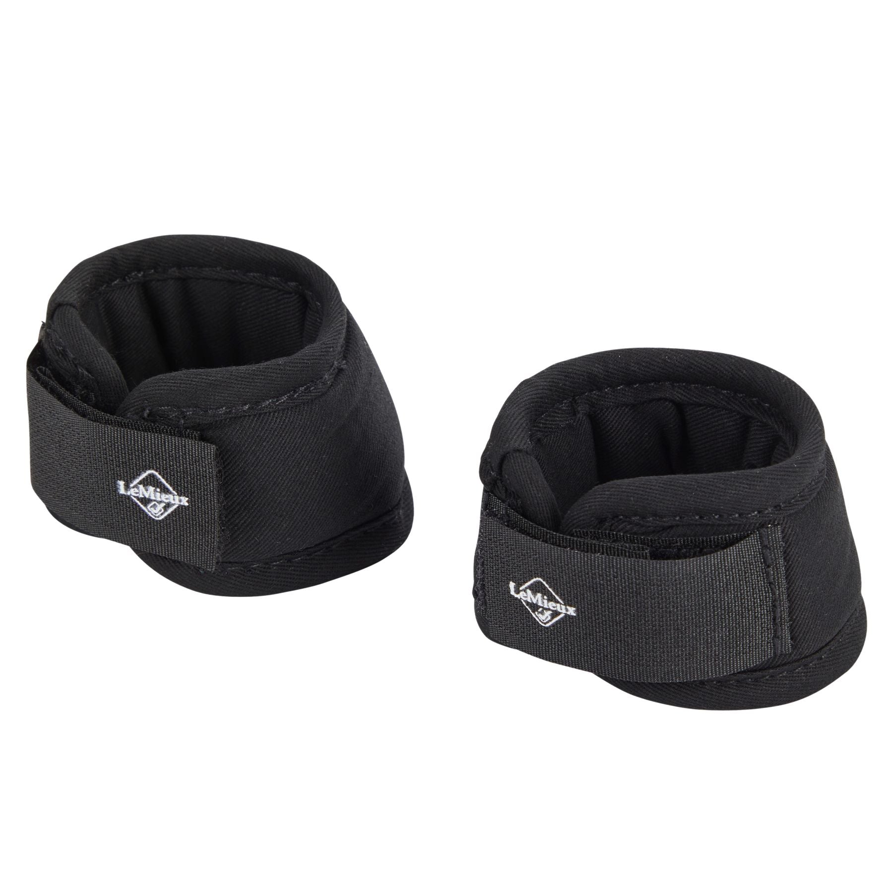 LeMieux® Mini Toy Pony Over Reach Boots